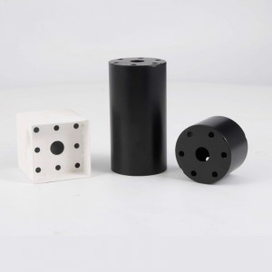 Tủnội thất chân